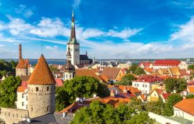 bl tallinn.jpg bl tallinn.jpg