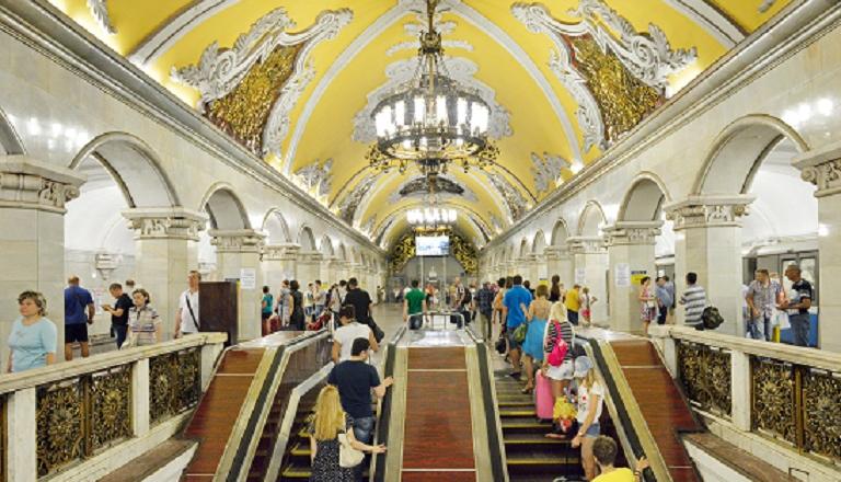 moskou metro 7.jpg moskou metro 7.jpg